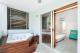 Hotel Spa Swim Out
 - Mantra Aqueous Port Douglas