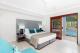 Hotel Spa or 2 Bedroom Swim Out
 - Mantra Aqueous Port Douglas