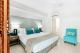 Hotel Spa Swim Out
 - Mantra Aqueous Port Douglas