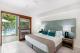 Hotel Spa Swim Out
 - Mantra Aqueous Port Douglas