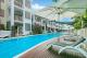 Pool
 - Mantra Aqueous Port Douglas