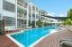 Pool
 - Mantra Aqueous Port Douglas