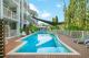 Pool
 - Mantra Aqueous Port Douglas
