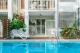 Pool
 - Mantra Aqueous Port Douglas