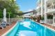 Pool
 - Mantra Aqueous Port Douglas