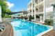 Pool
 - Mantra Aqueous Port Douglas