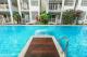 Pool spa  - Mantra Aqueous Port Douglas