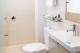 1 or 2 Bedroom Manhattan 
 - Novotel Melbourne Preston