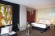 1 Bedroom Manhattan 
 - Novotel Melbourne Preston