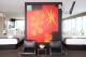 2 Bedroom Manhattan 
 - Novotel Melbourne Preston
