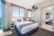 2 Bedroom Manhattan 
 - Novotel Melbourne Preston