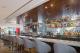 Chill Bar
 - Novotel Melbourne Preston