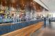 Chill Bar
 - Novotel Melbourne Preston