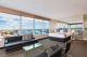Executive Suite
 - Novotel Melbourne Preston