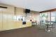 Executive Suite
 - Novotel Melbourne Preston
