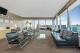 Executive Suite
 - Novotel Melbourne Preston