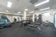 Gymnasium
 - Novotel Melbourne Preston