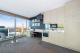 1 Bedroom Manhattan 
 - Novotel Melbourne Preston