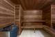 Sauna
 - Novotel Melbourne Preston