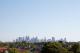 View to CBD
 - Novotel Melbourne Preston