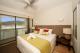 Whitsundays Accommodation, Hotels and Apartments - The Boathouse Apartments