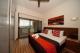 2 Bedroom Apartment
 - The Boathouse Apartments