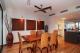 2 Bedroom Apartment
 - The Boathouse Apartments