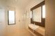 2 Bedroom Apartment
 - The Boathouse Apartments