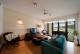 2 Bedroom Apartment
 - The Boathouse Apartments
