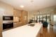 2 Bedroom Apartment
 - The Boathouse Apartments