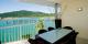 2 Bedroom Apartment
 - The Boathouse Apartments