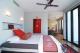 3 Bedroom Apartment
 - The Boathouse Apartments