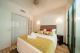3 Bedroom Apartment
 - The Boathouse Apartments