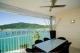 3 Bedroom Apartment
 - The Boathouse Apartments