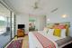 3 Bedroom Apartment
 - The Boathouse Apartments