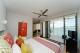 3 Bedroom Apartment
 - The Boathouse Apartments