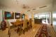 3 Bedroom Apartment
 - The Boathouse Apartments