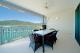 3 Bedroom Apartment
 - The Boathouse Apartments