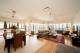 4 Bedroom Penthouse
 - The Boathouse Apartments
