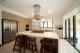 4 Bedroom Penthouse
 - The Boathouse Apartments