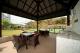 BBQ Area
 - The Boathouse Apartments
