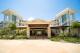 Entrance
 - The Boathouse Apartments