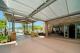 Entrance
 - The Boathouse Apartments