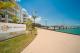 Exterior
 - The Boathouse Apartments