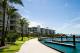 Exterior
 - The Boathouse Apartments