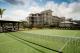 Tennis Court
 - The Boathouse Apartments