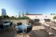 BBQ Area
 - Mantra Broadbeach On The Park