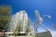 Exterior
 - Mantra Broadbeach On The Park