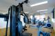 Gym
 - Mantra Broadbeach On The Park