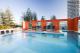 Swimming Pool  - Mantra Broadbeach On The Park